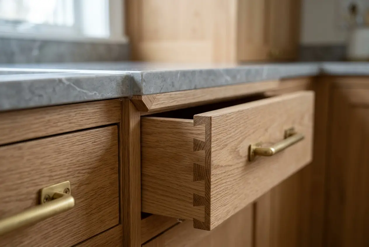 Storm Damage: What Every Homeowner Should Know